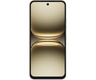 Смартфон Tecno Spark Go 2 3/64 ГБ серый