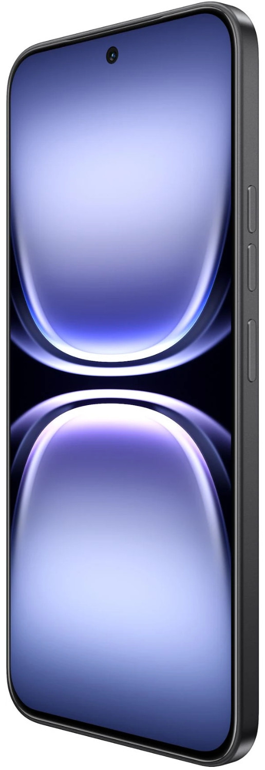 Смартфон Tecno Spark 40 Pro 8/256 ГБ черный