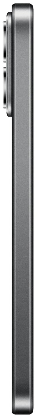 Смартфон Tecno POVA 8 5G 8/256 ГБ черный