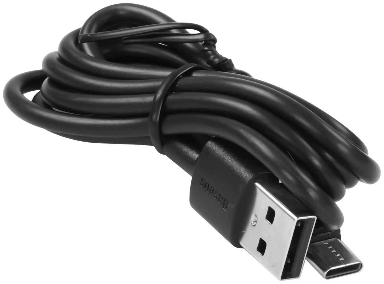 Зарядно-пусковое устройство Baseus Super Energy Pro+ 1200A черный