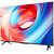 Телевизор TCL 75V6B 75" черный