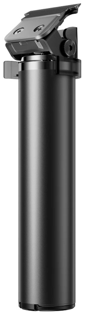 Триммер Dreame T3 Professional Barber AG01B