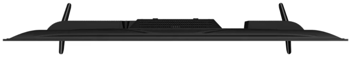 Телевизор TCL 32S4K-RU 32" черный