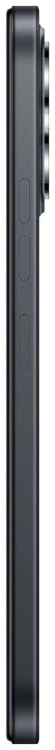 Смартфон Tecno Spark 50 6/128 ГБ черный