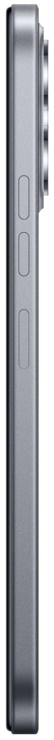 Смартфон Tecno Spark 50 8/128 ГБ серый