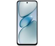 Смартфон Tecno Spark Go 1 3/64 ГБ белый