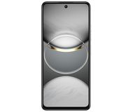 Смартфон Tecno Spark 30 8/128 ГБ белый