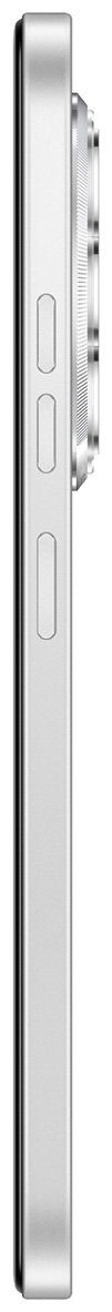 Смартфон Tecno Spark 30 8/256 ГБ белый