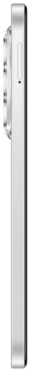 Смартфон Tecno Spark 30 8/128 ГБ белый