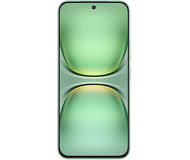 Смартфон Tecno Spark 40 Pro 8/256 ГБ зеленый