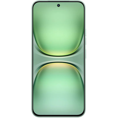 Смартфон Tecno Spark 40 Pro 8/256 ГБ зеленый