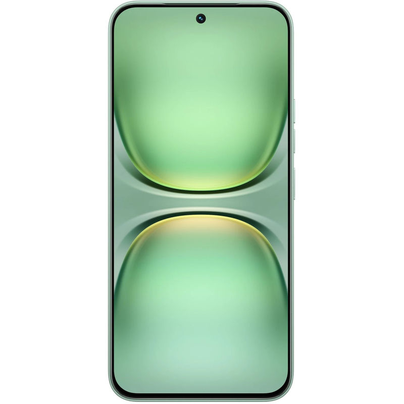 Смартфон Tecno Spark 40 Pro 8/256 ГБ зеленый