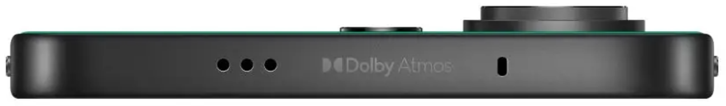 Смартфон Tecno Camon 50 8/256 ГБ бирюзовый