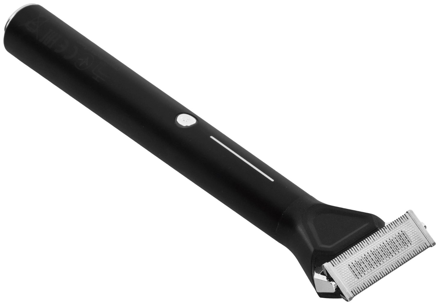 Триммер Dreame Swiftblade AG01A