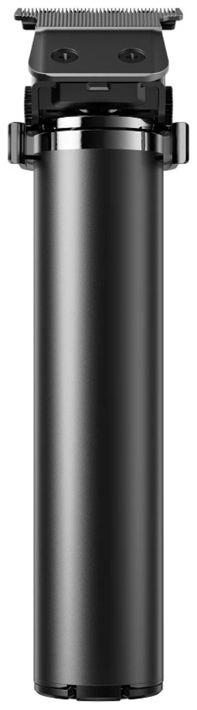 Триммер Dreame T3 Professional Barber AG01B