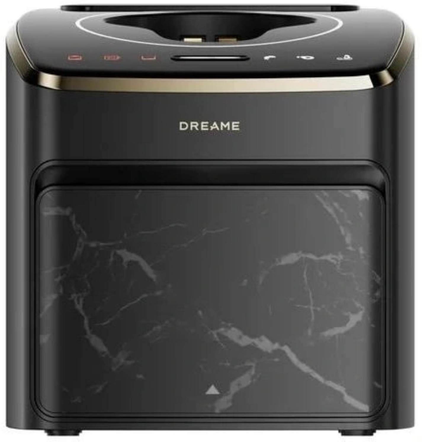 Электробритва Dreame S9 Pro Smart SkinClean Shaver AS03A