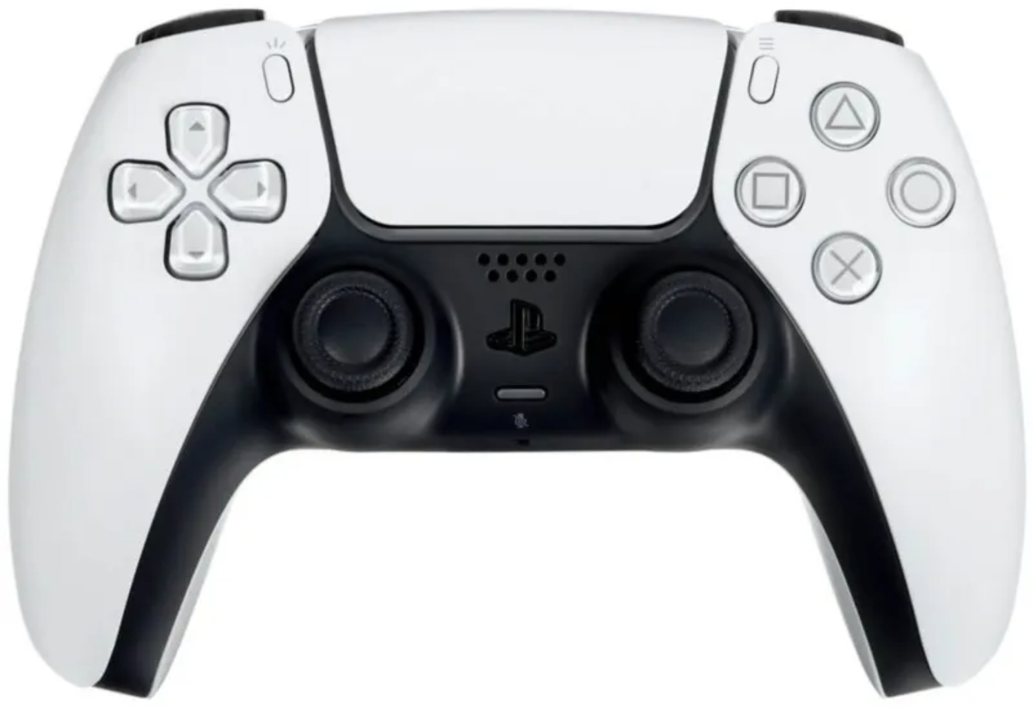 Игровая приставка Sony PlayStation 5 Slim CFI-2018A