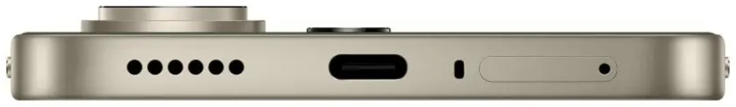 Смартфон Tecno Camon 50 8/256 ГБ зеленый