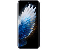 Смартфон Tecno Spark 40 Pro+ 8/256 ГБ черный