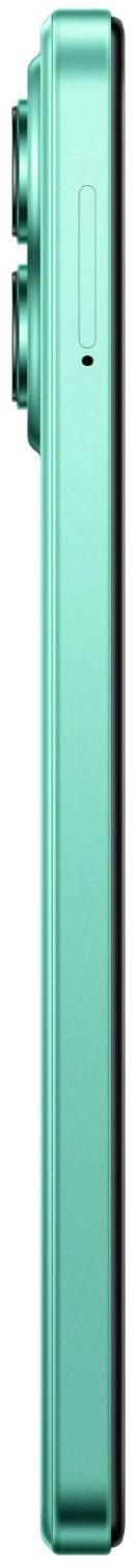 Смартфон Tecno POVA 7 Neo 8/256 ГБ бирюзовый