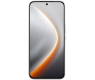 Смартфон Tecno POVA 7 Pro 5G 12/256 ГБ серый