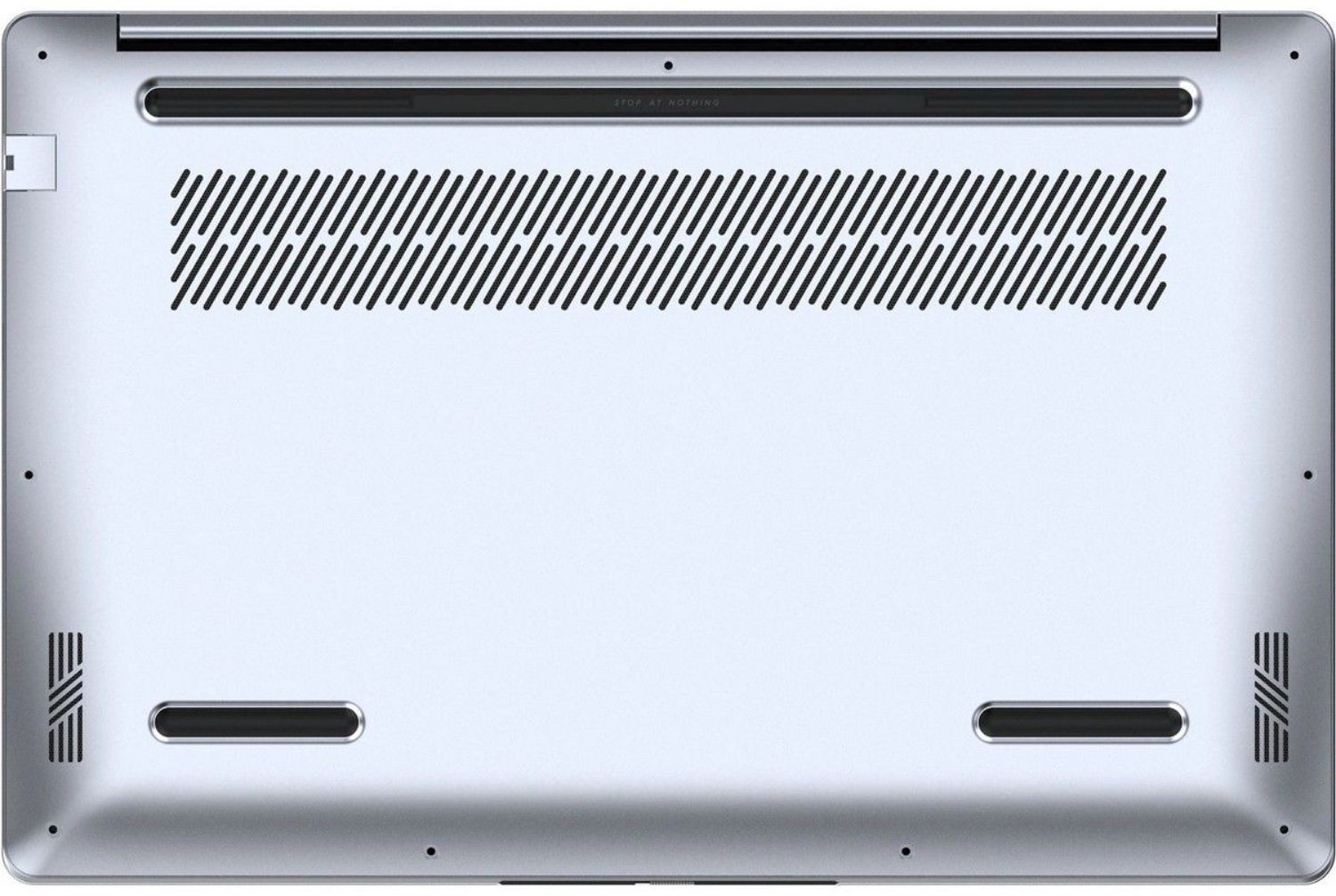 15,6" Ноутбук Tecno Megabook K15SFA R7-7735HS/16GB/1TB SSD/W11H серебристый 