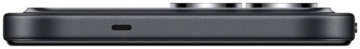 Смартфон Tecno Spark 50 8/128 ГБ черный