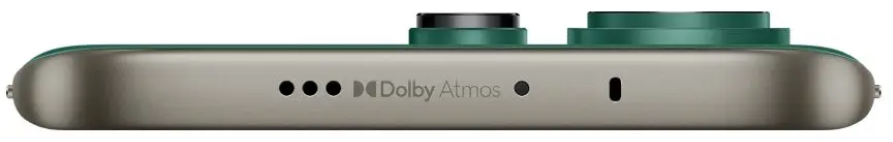 Смартфон Tecno Camon 50 Ultra 5G 8/512 ГБ зеленый