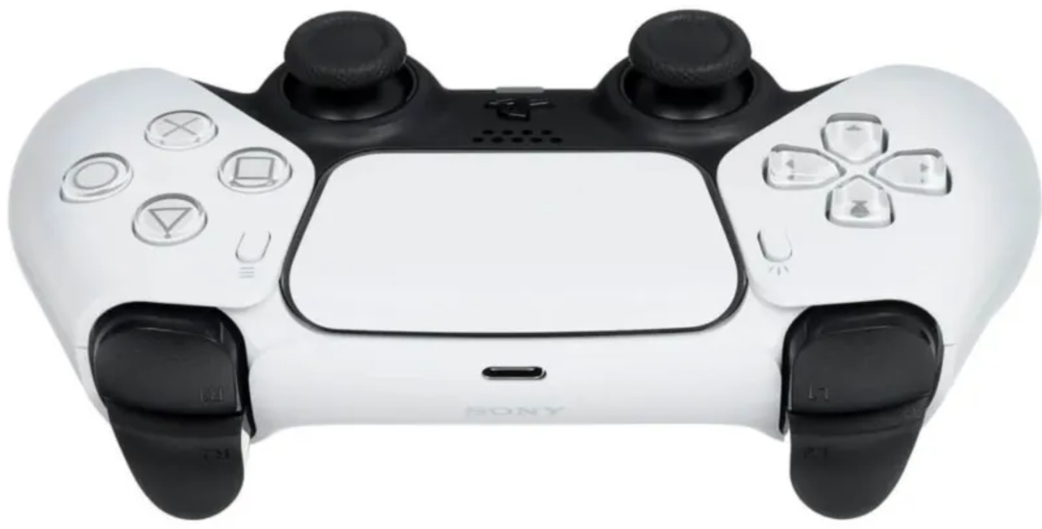 Игровая приставка Sony PlayStation 5 Slim CFI-2018A