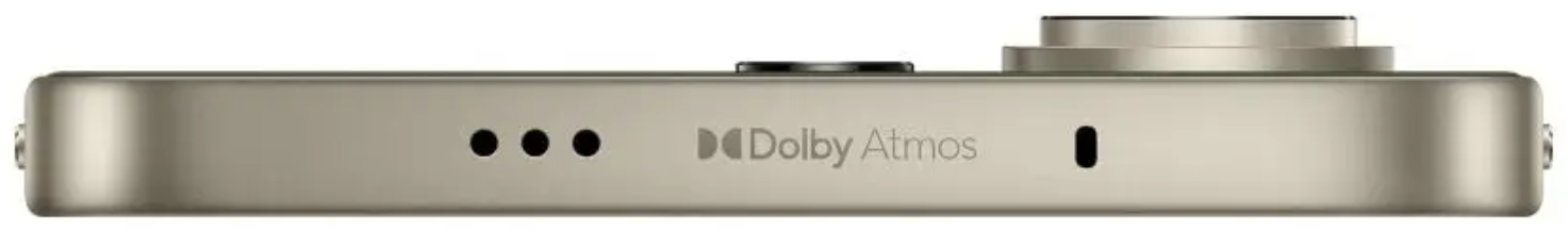 Смартфон Tecno Camon 50 8/256 ГБ зеленый