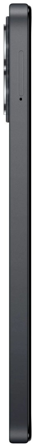 Смартфон Tecno Spark 40C 4/128 ГБ черный