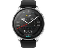 Смарт-часы Amazfit Pop 3R серебристый A2319