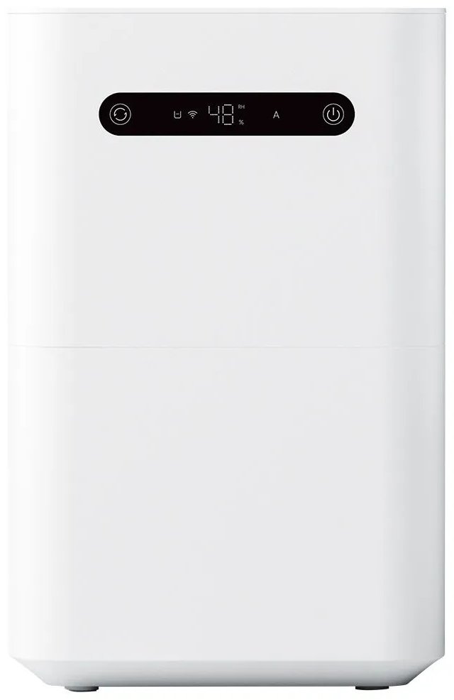 Увлажнитель воздуха Smartmi Evaporative Humidifier 3 CJXJSQ05ZM