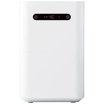 Увлажнитель воздуха Smartmi Evaporative Humidifier 3 CJXJSQ05ZM