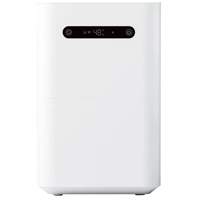 Увлажнитель воздуха Smartmi Evaporative Humidifier 3 CJXJSQ05ZM