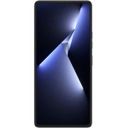 Смартфон Tecno POVA 6 Pro 5G 12/256 ГБ серый