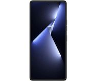 Смартфон Tecno POVA 6 Pro 5G 12/256 ГБ серый