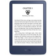 Электронная книга Amazon Kindle 2022 (11th gen) 16 ГБ синий