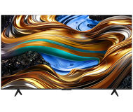 Телевизор TCL 55P755 55" черный