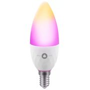 Умная лампа Яндекс Е14 YNDX-00017