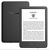 Электронная книга Amazon Kindle 2022 (11th gen) 16 ГБ черный