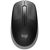 Беспроводная мышь Logitech M190 серый