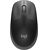 Беспроводная мышь Logitech M190 черный