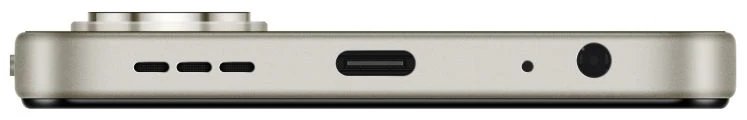 Смартфон Tecno Spark Go 2 3/64 ГБ серый