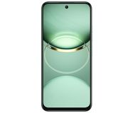 Смартфон Tecno Spark 30C 4/128 ГБ зеленый