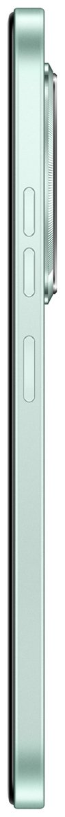 Смартфон Tecno Spark 30C 8/256 ГБ зеленый