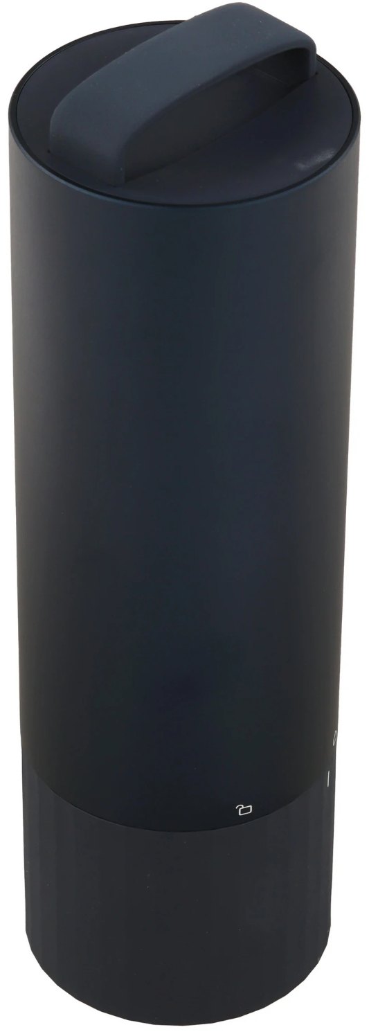 Аккумуляторная отвертка с набором бит HOTO 3.6V Cordless Screwdriver синий HTE0001GL