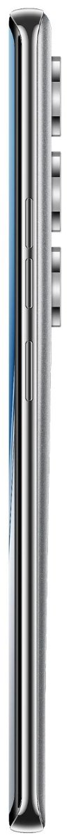 Смартфон Tecno Camon 40 Pro 8/256 ГБ белый