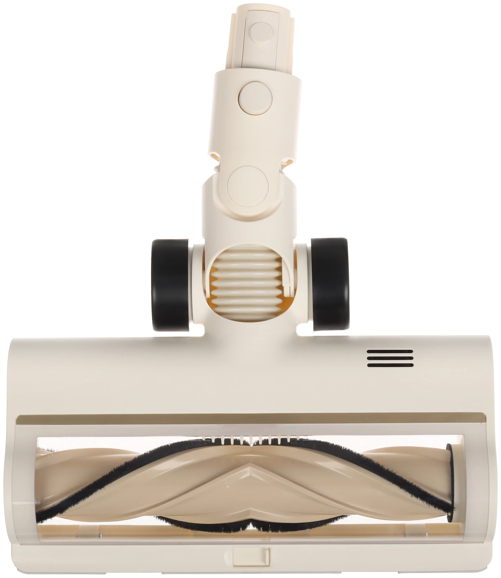 Беспроводной пылесос Dreame R10S Essential белый