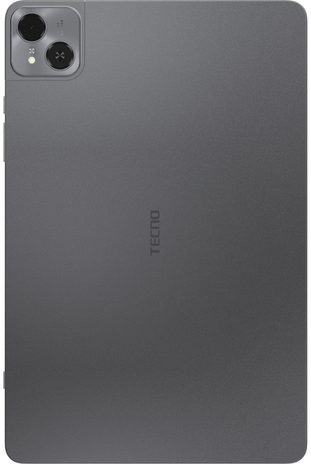 11.97" Планшет Tecno Megapad Pro 8/256 ГБ LTE серый